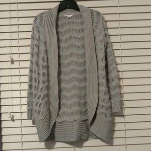 Candie's Cardigan